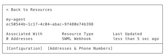 ← Back to Resources